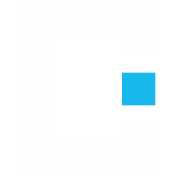 Citizen Pixel Logo